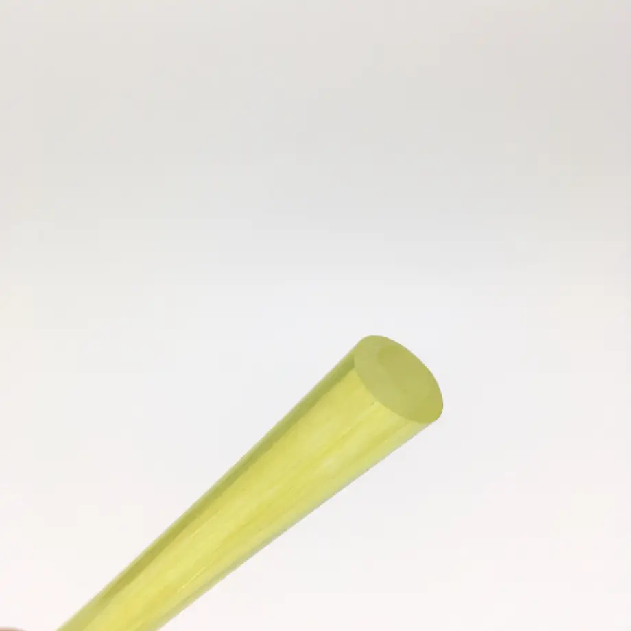 5f15341213a48b2cf0733b05