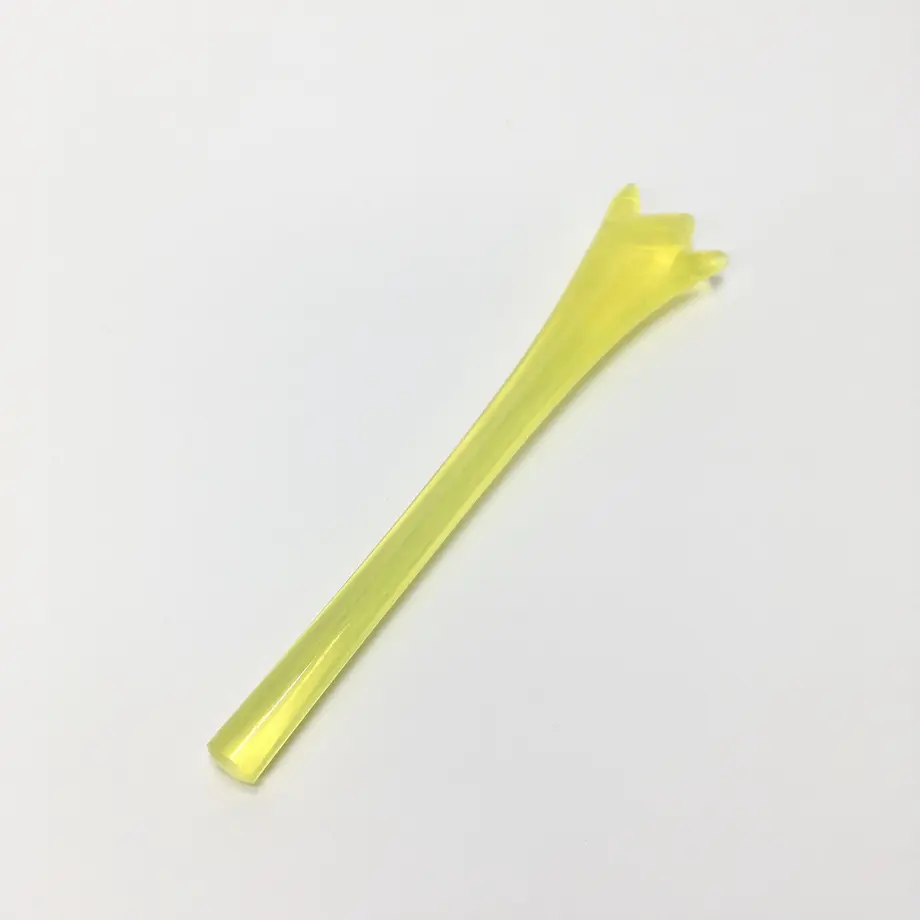5f15341213a48b2cf0733b05