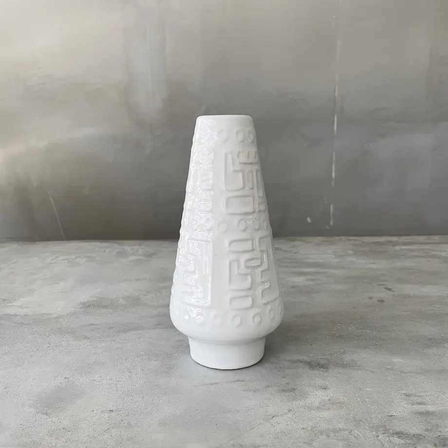 601cdafeaaf0437ad96db091