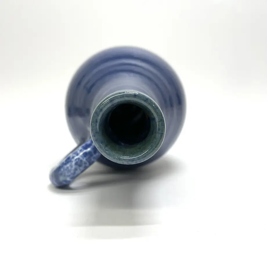 601ce17c6e84d53e55d57380
