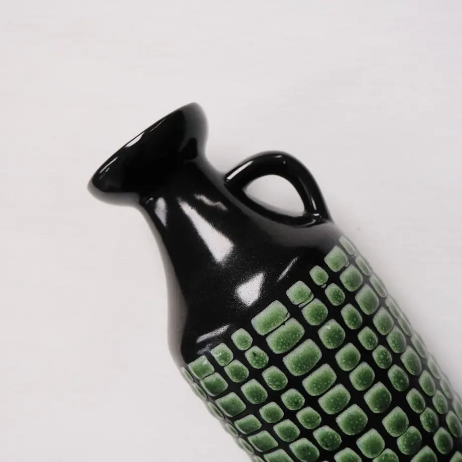 62aed8ee0536243b9ce911f6