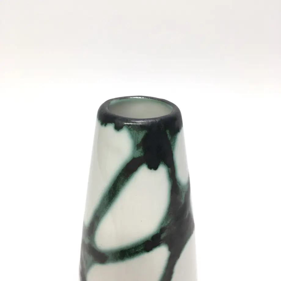 5fbb4849da019c2aed5aa301