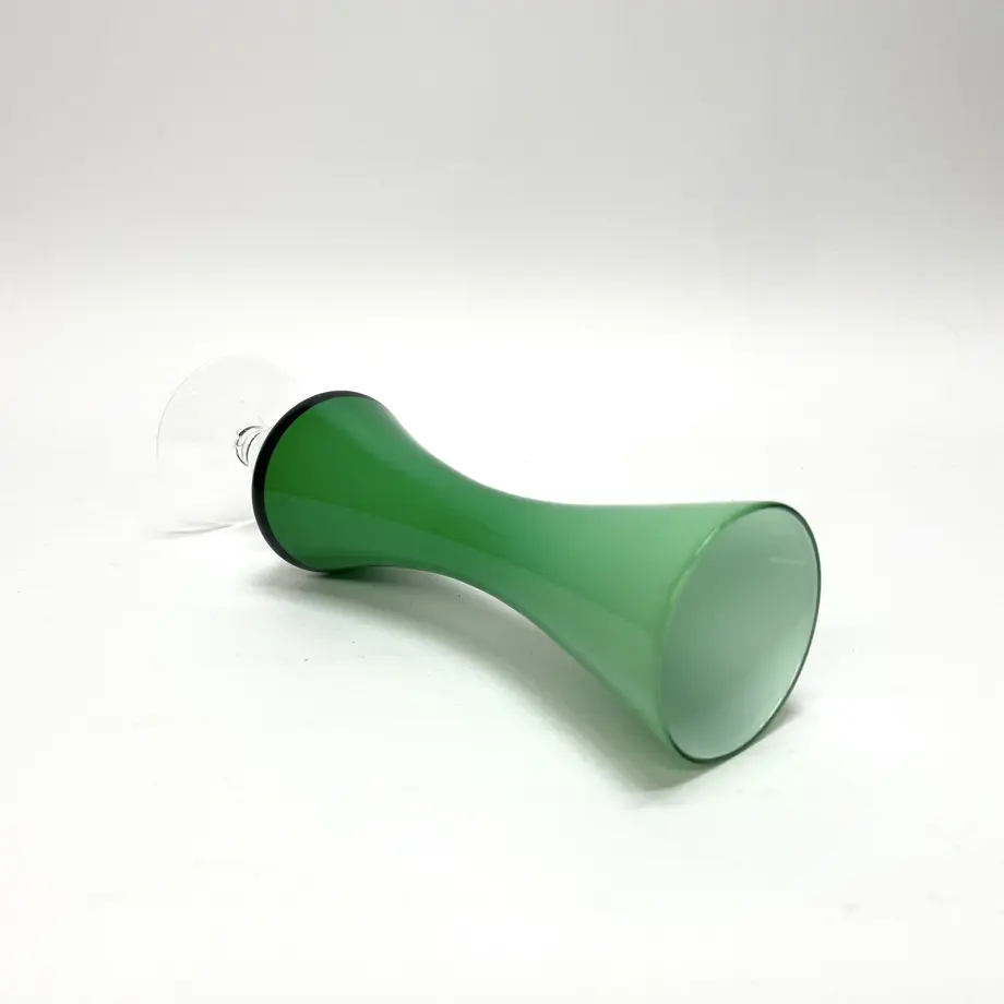 606ac055a87fc53d9562f16b