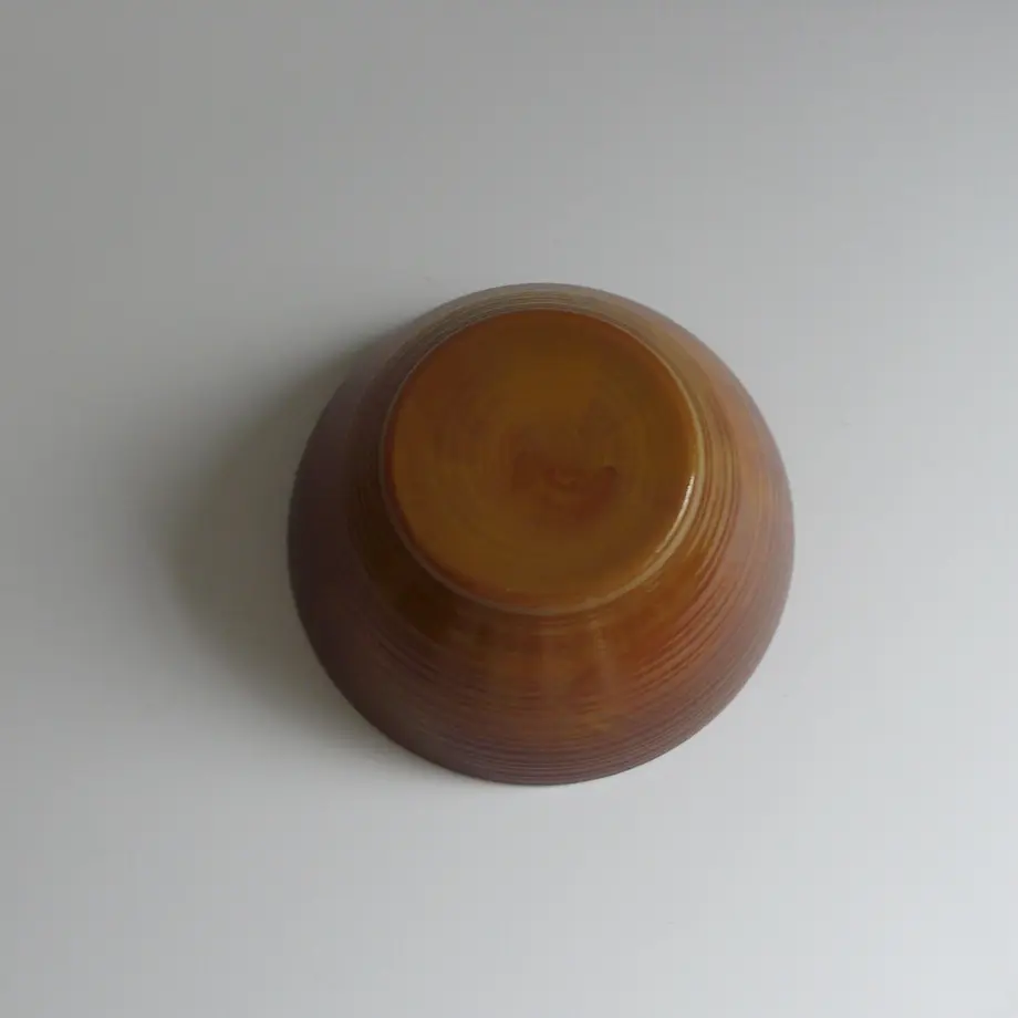 6013adebc19c457e11e837d5