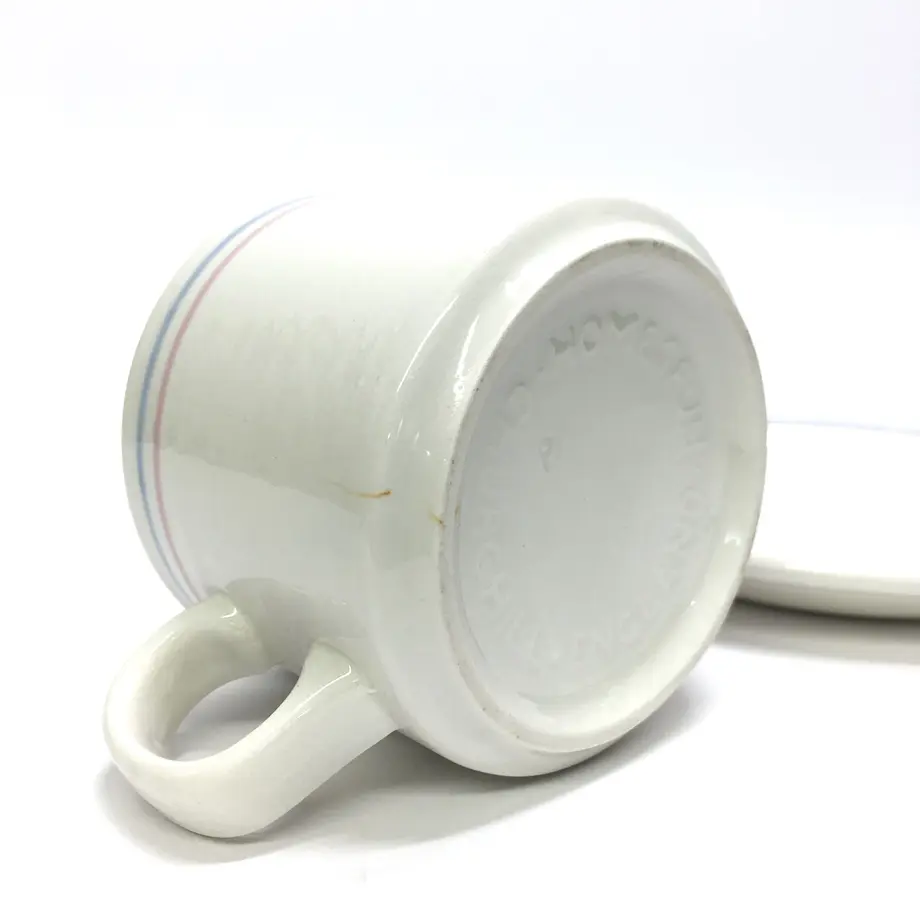 5f506eb21829cd5a143f8cfc