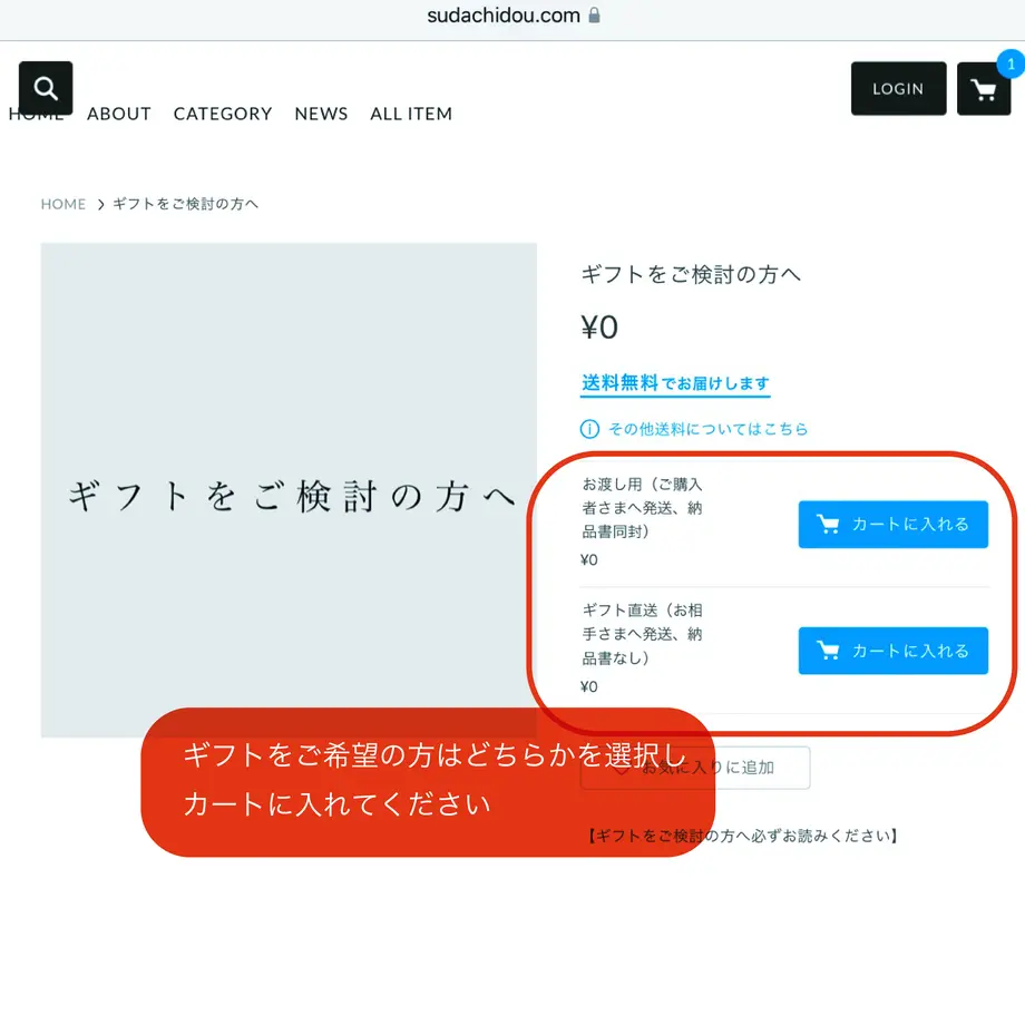 636382245988dc0ffc3c8db9