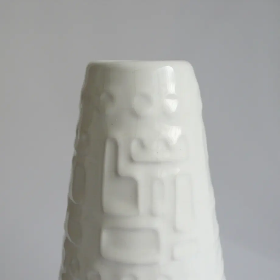 601cdafeaaf0437ad96db091