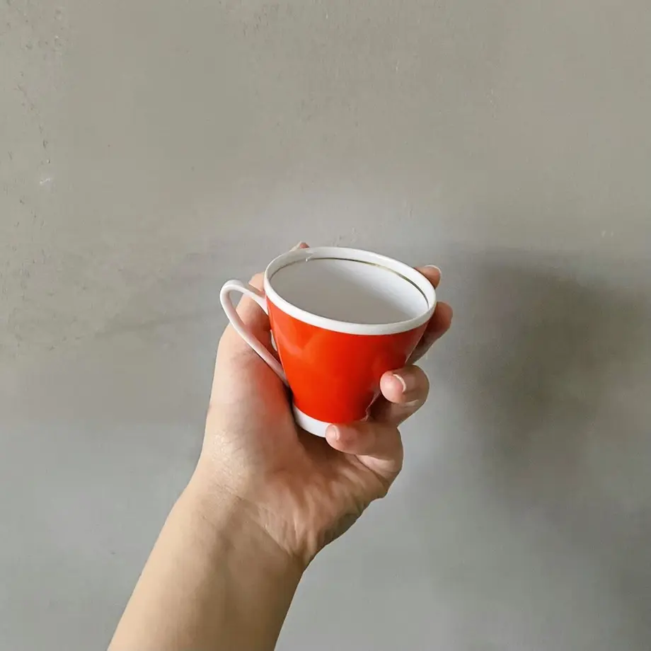 600d24006e84d5159095f489