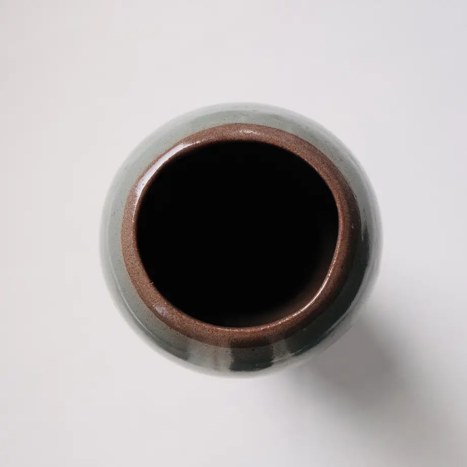 62dbb5010f683c62dd232bf9