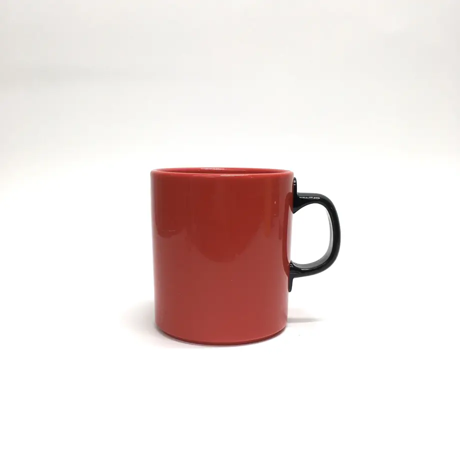 5f9685d43f148d78faa9ea97