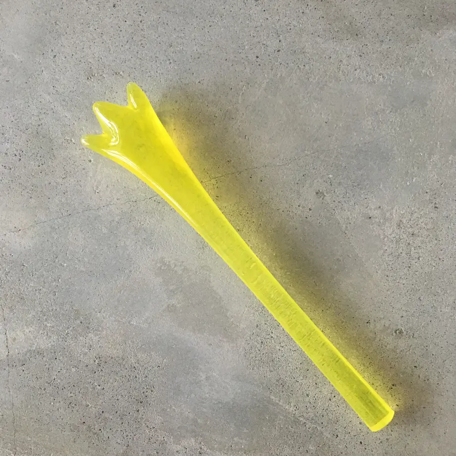 5f15341213a48b2cf0733b05