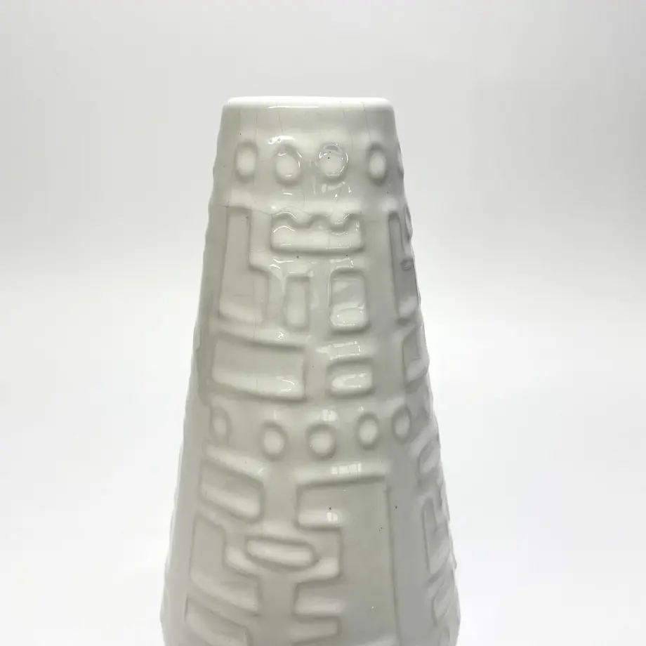 601cdafeaaf0437ad96db091