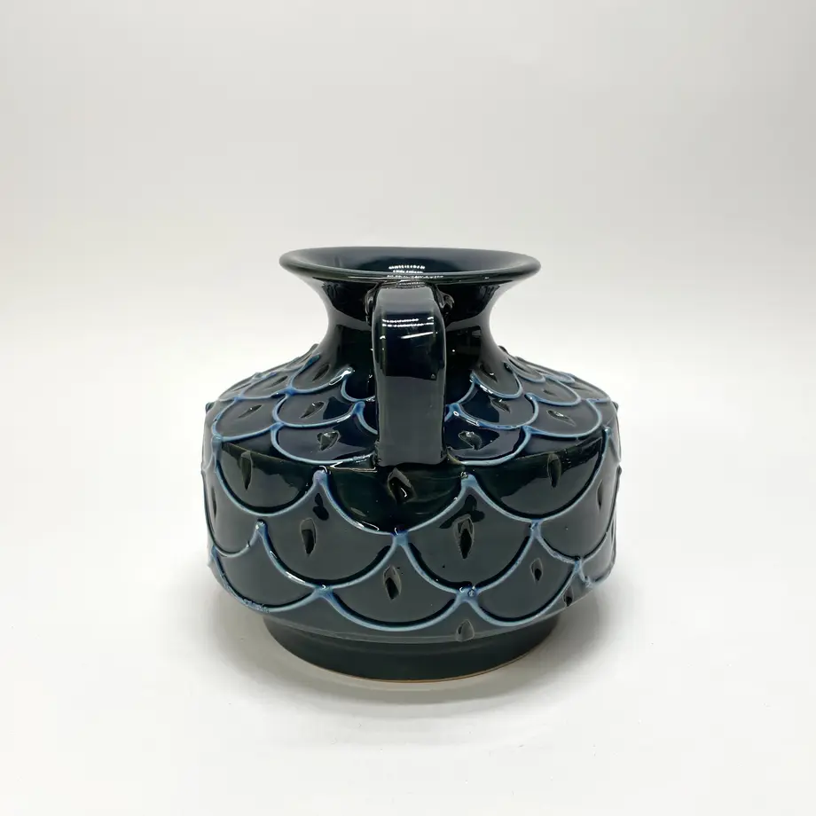 5fd7239472eb465d67fcb089