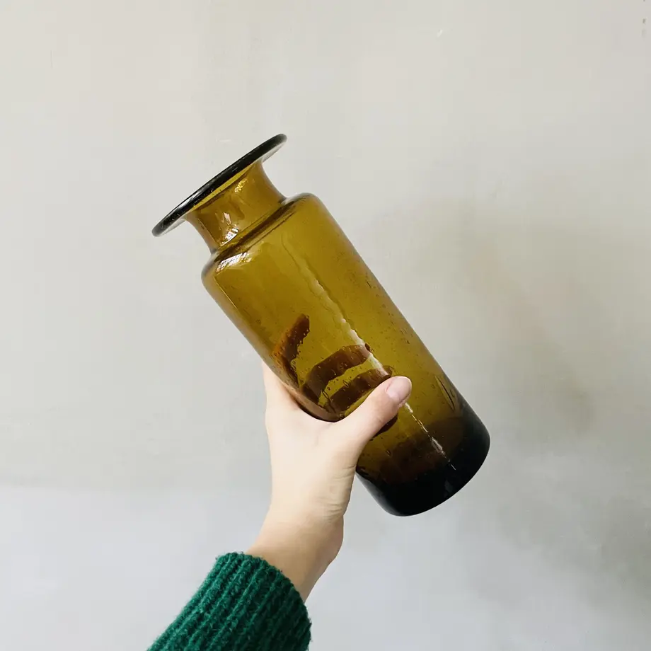 5fdeef1cb00aa320198d89b5