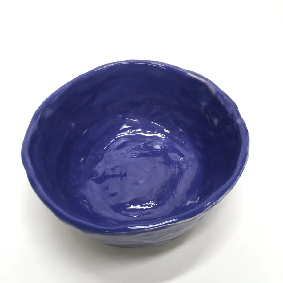 5f1d1c26791d02363e7f44f0