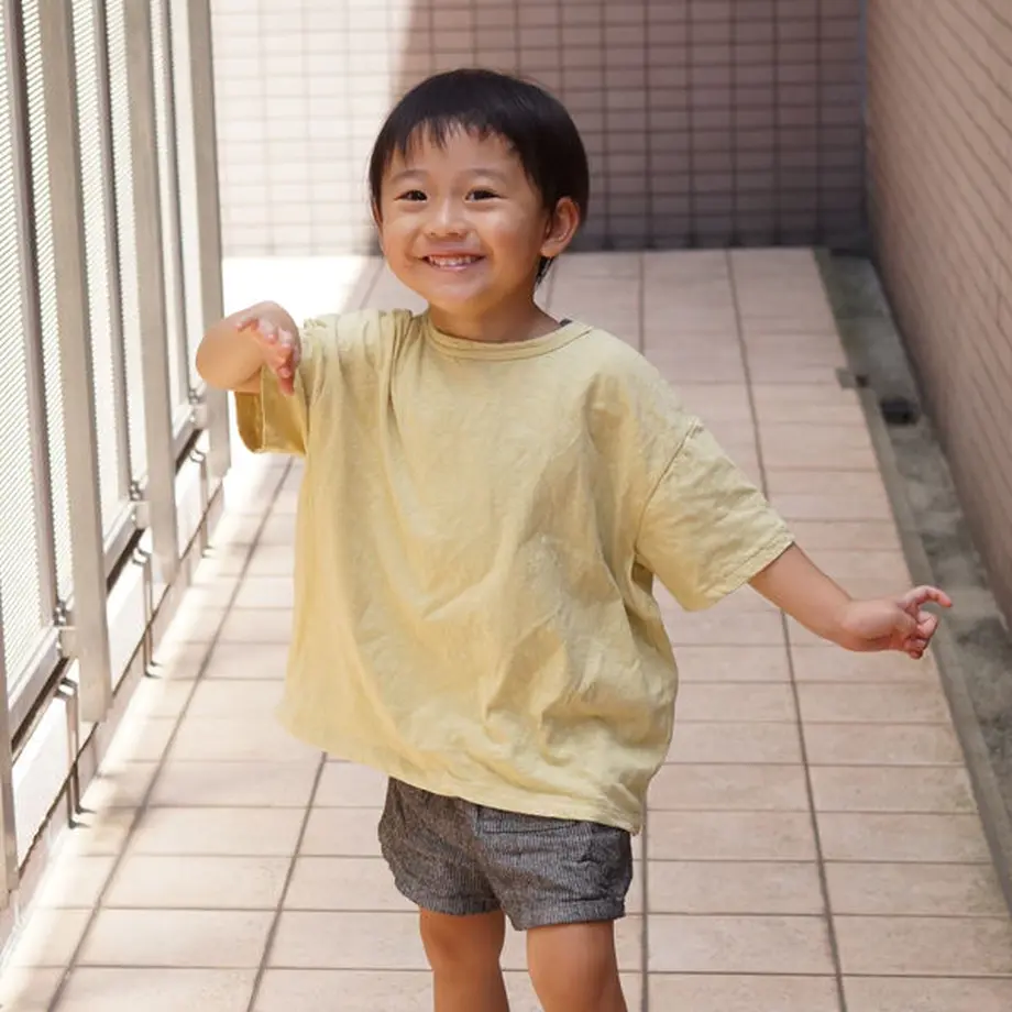 5ed0cf475157620a87d57de1