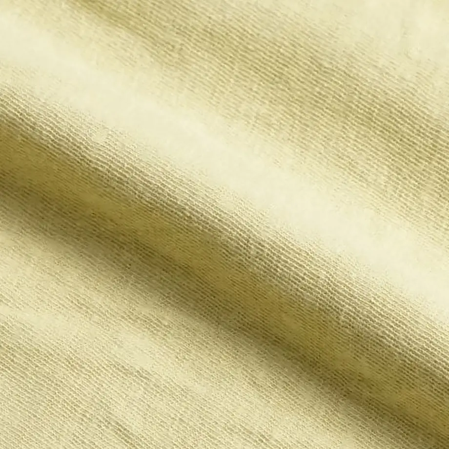 5ed0cf475157620a87d57de1