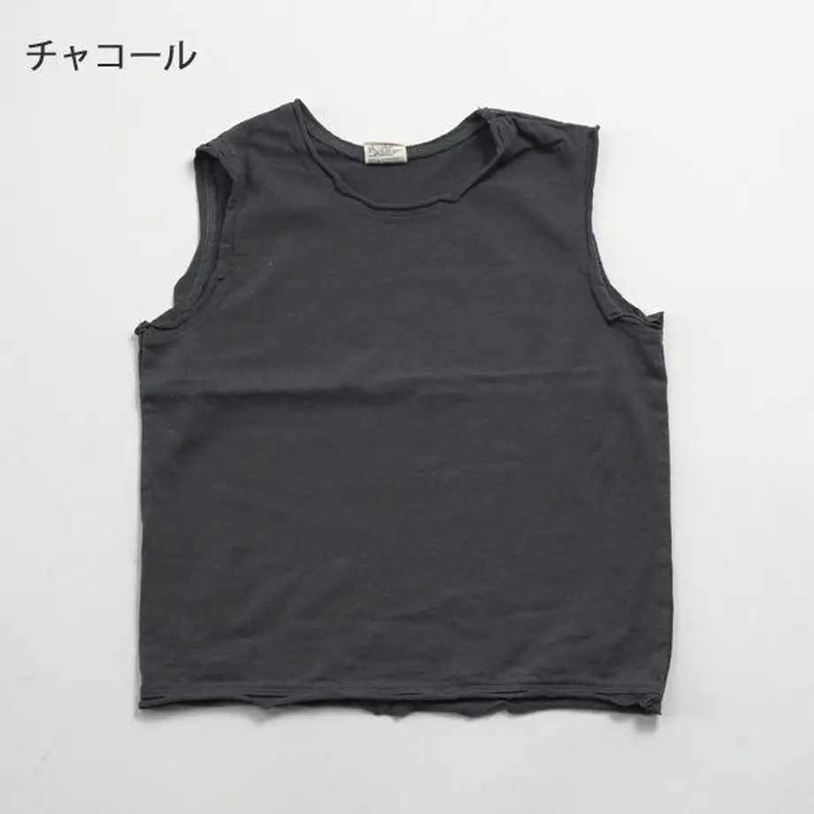 5ebf96d834ef016ac4f9045c