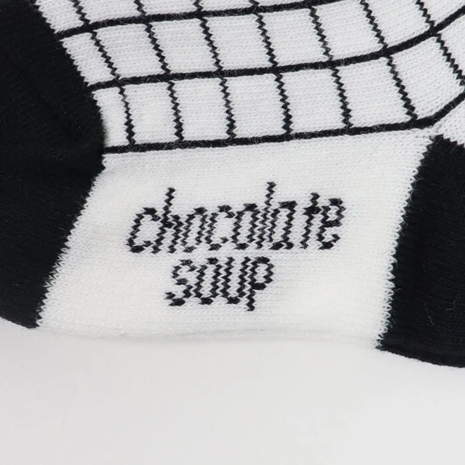 603f12bb6728be0ec22b0e38