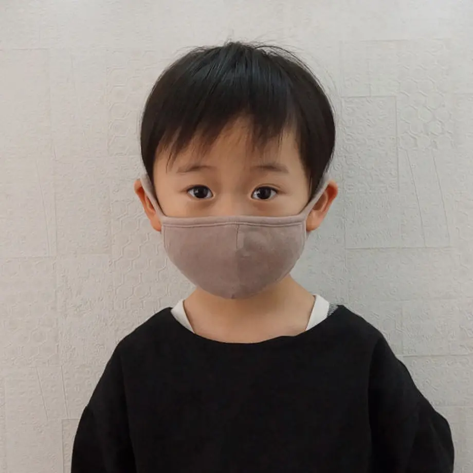 602b15316728be047a47bf53