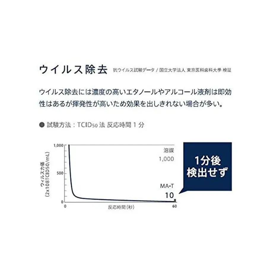 5eba898572b91141e6cfd867