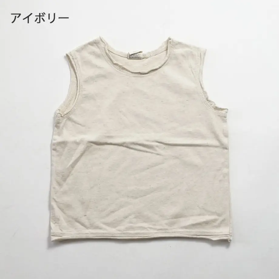 5ebf96d834ef016ac4f9045c
