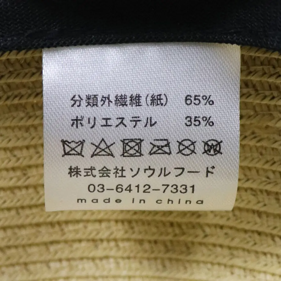 603f1dc16728be0db575eda4