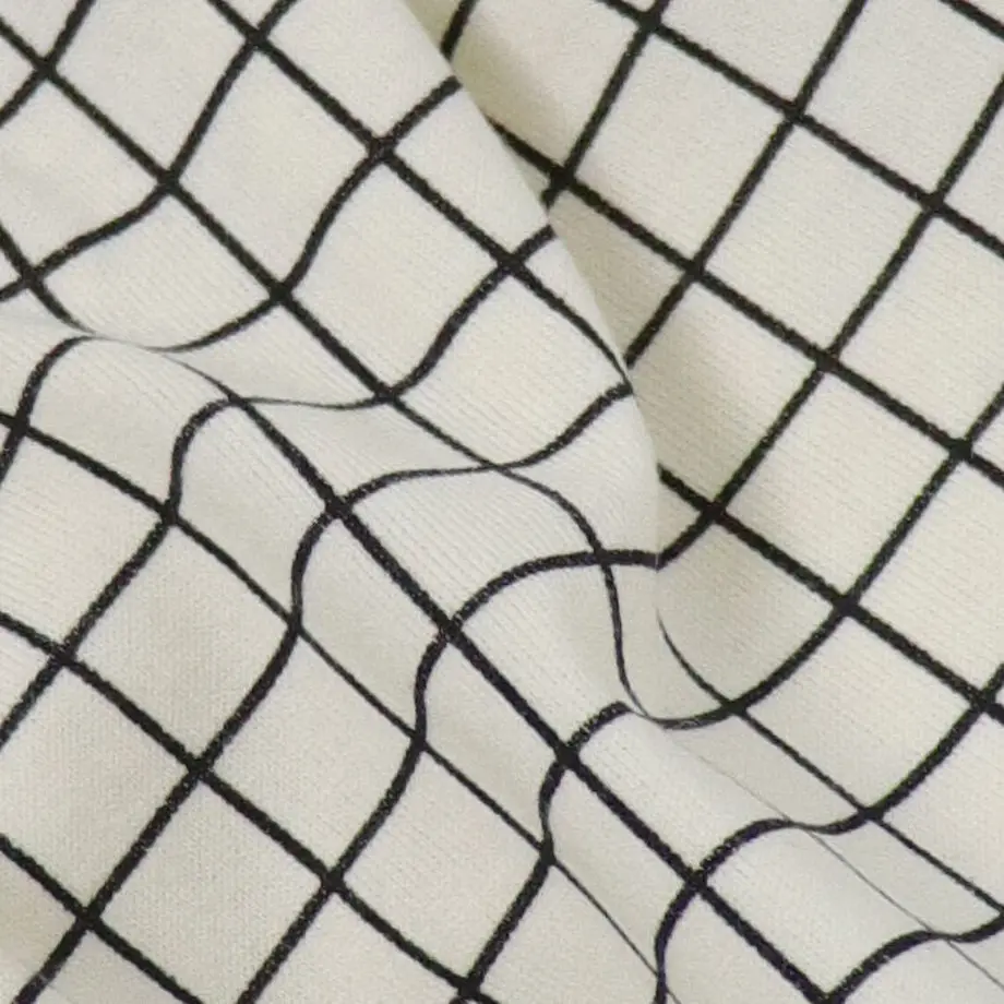 603f194aaaf043332b286af2