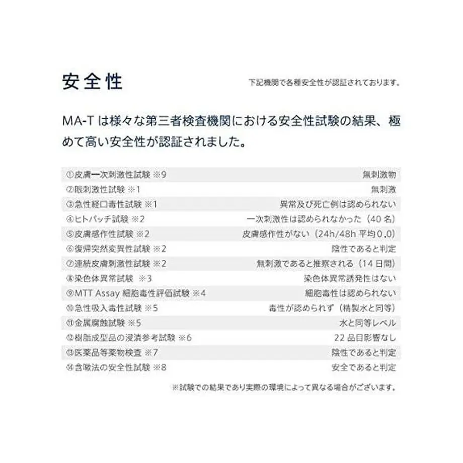 5eba898572b91141e6cfd867