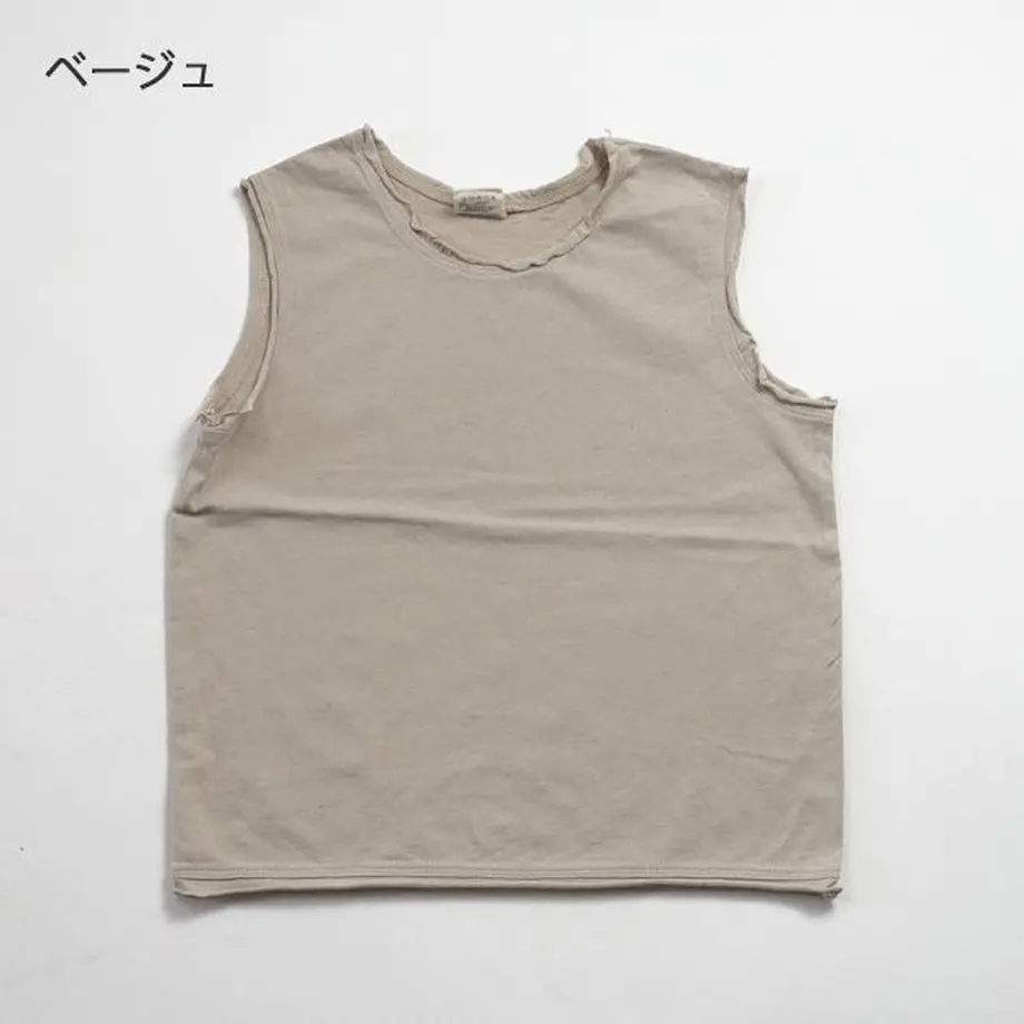 5ebf96d834ef016ac4f9045c
