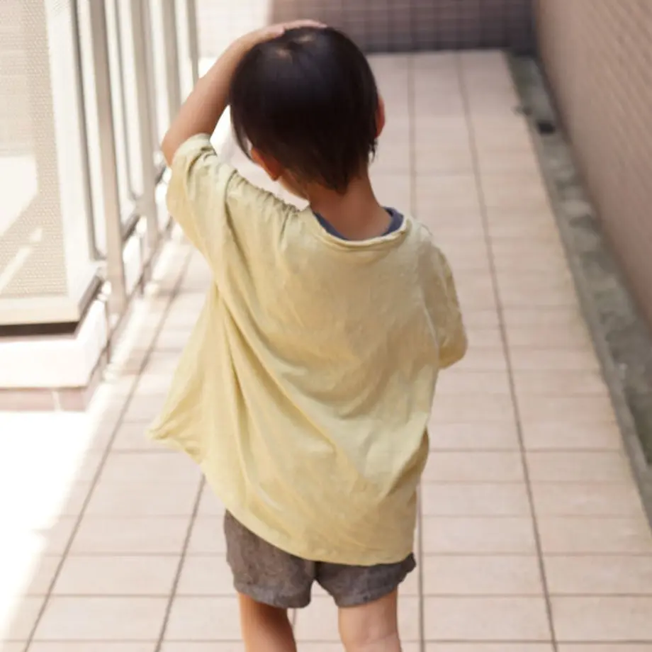 5ed0cf475157620a87d57de1