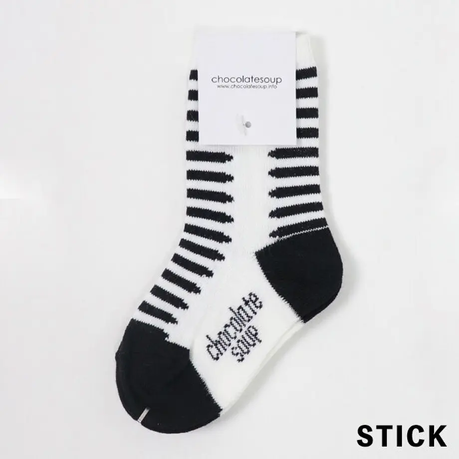 603f12bb6728be0ec22b0e38
