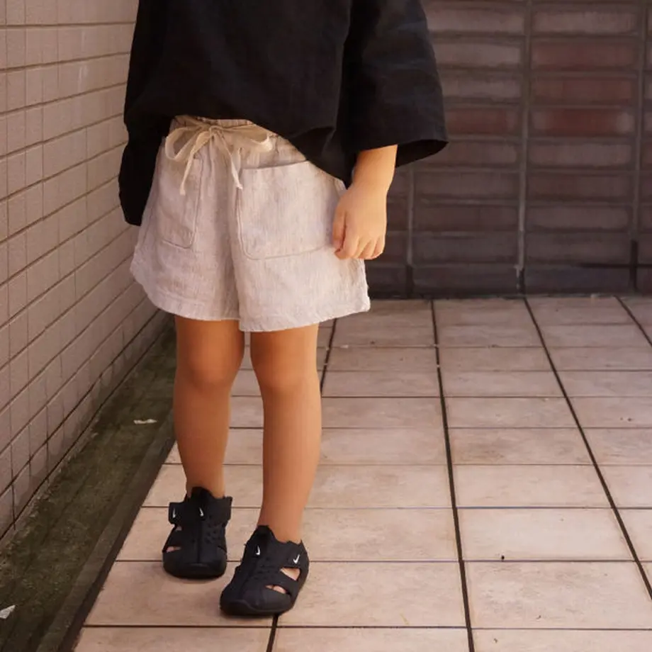 5ebf998672b9116e2ff0b0bb