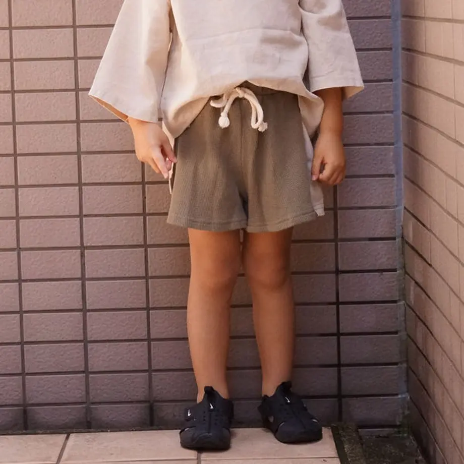 5ebf98ab55fa034094713b66