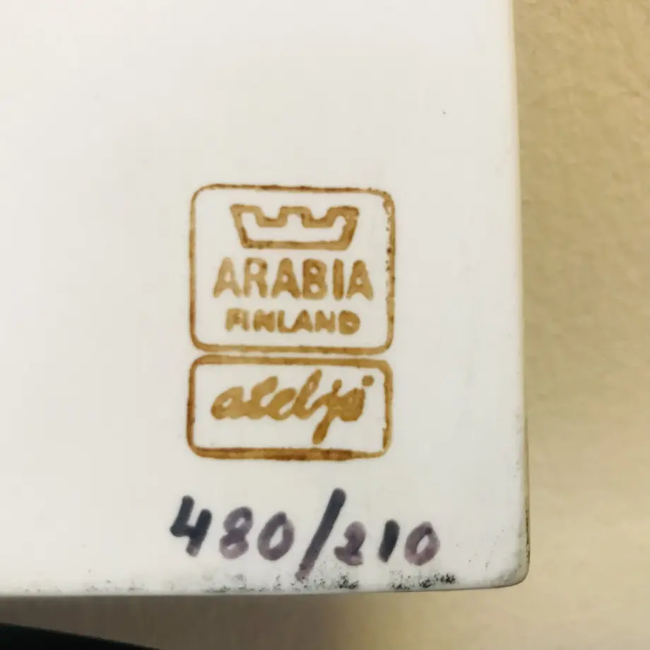 6153625d306ad30d150daff1