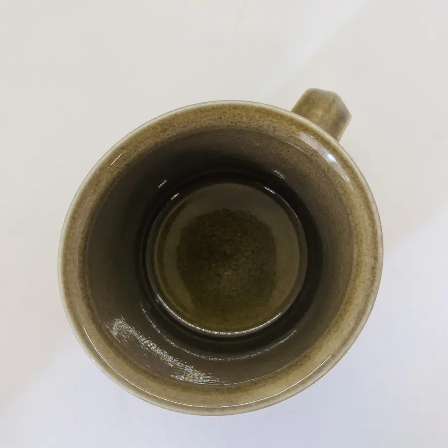 62725109404e9162392c55b1