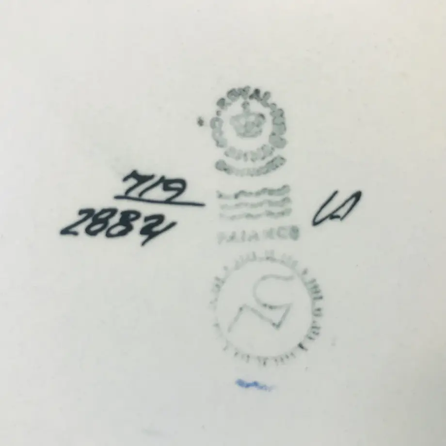61689ee0ac366172731f7130