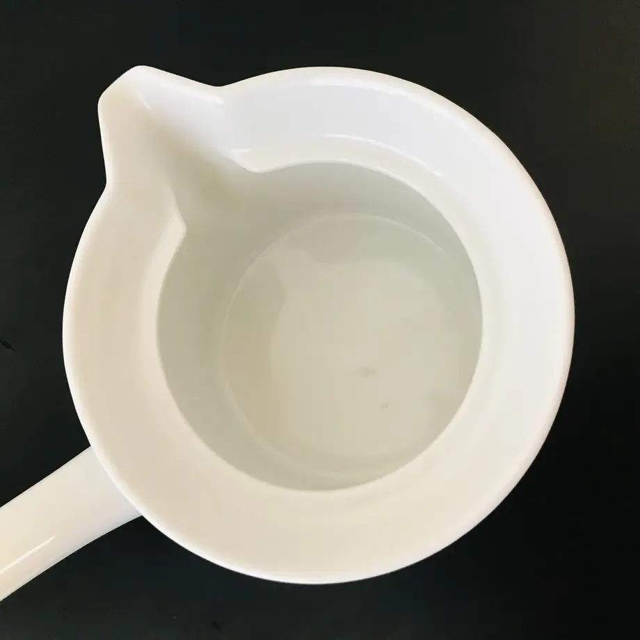 61424f0751244e78c0a5f900