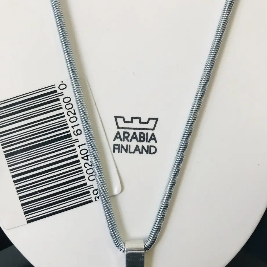 60b80dd41dd19e233ab47bfa
