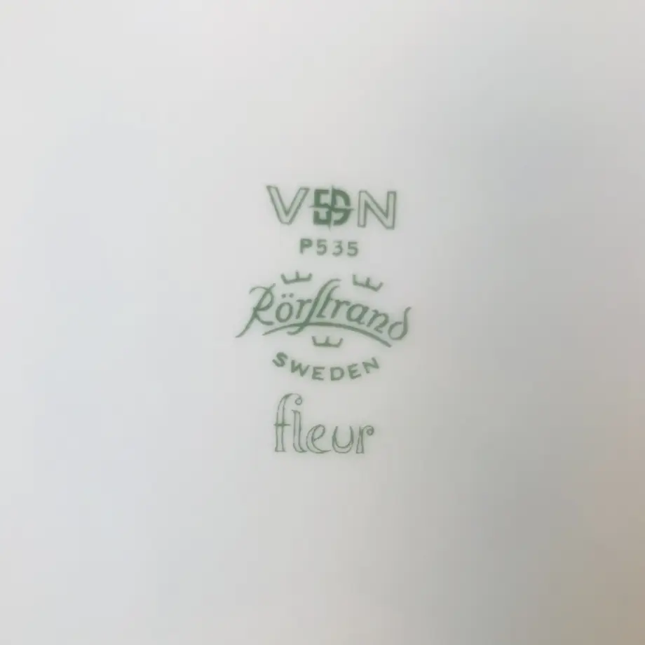 606e17c11e746b356160e806