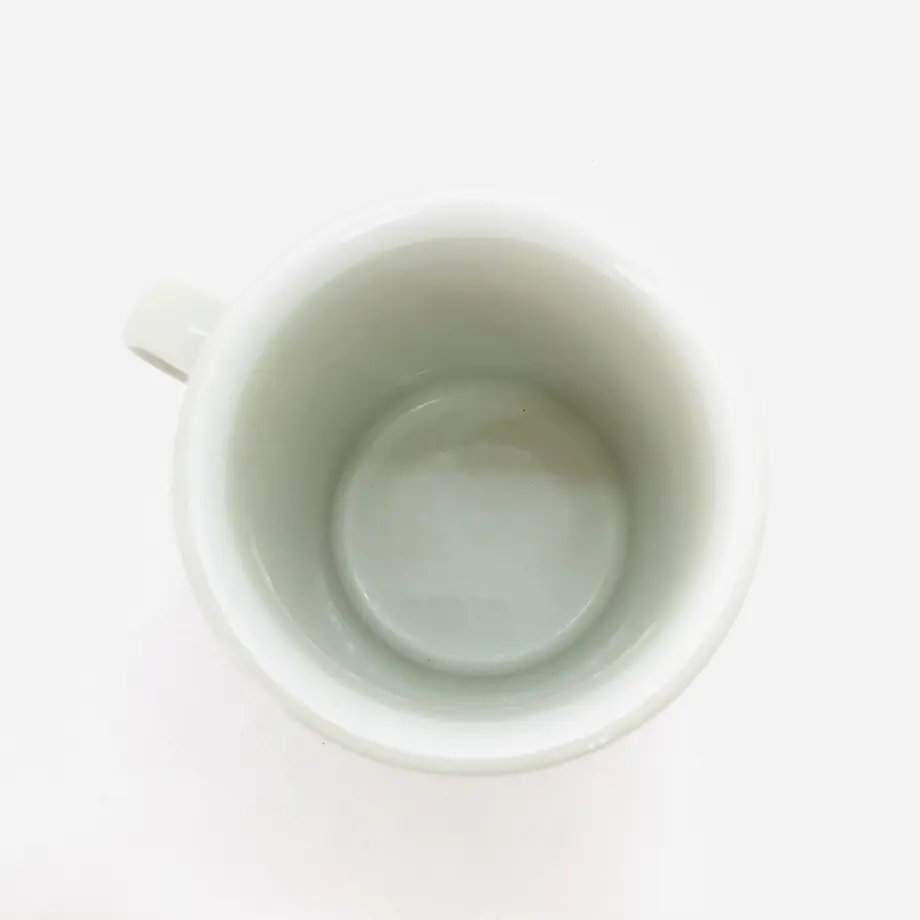 6132a5e2c12096323e13a2bb
