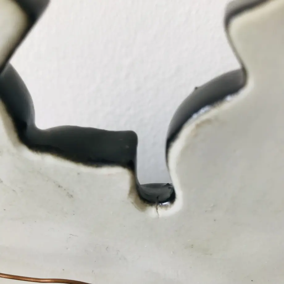 6160bf6751244e1fc622dd27