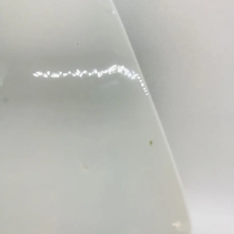 619808606e84d54a5b8e8dcb