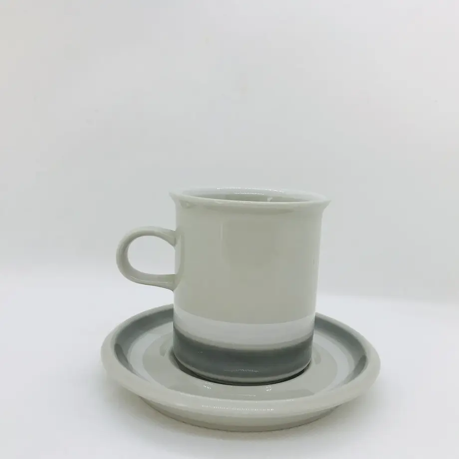 6132a5e2c12096323e13a2bb