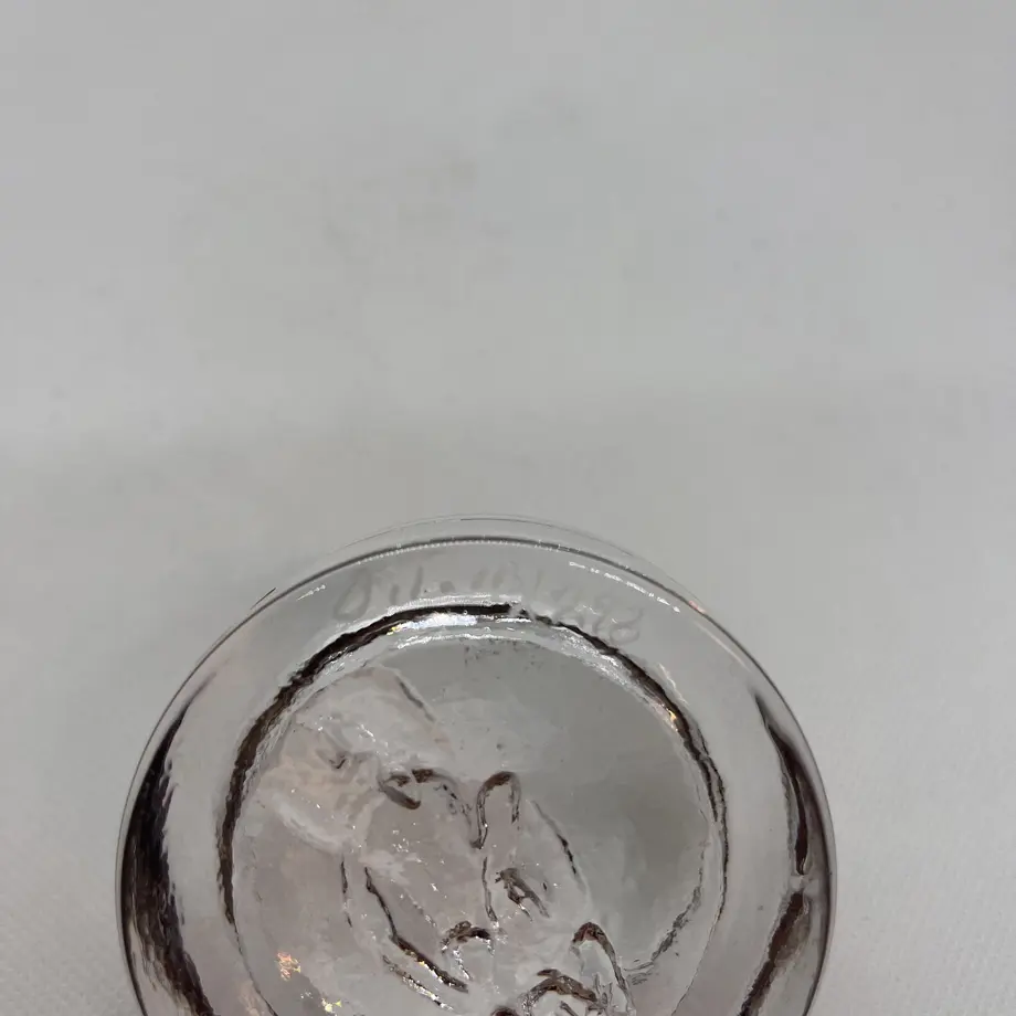 63203335f3086574cb0e7882