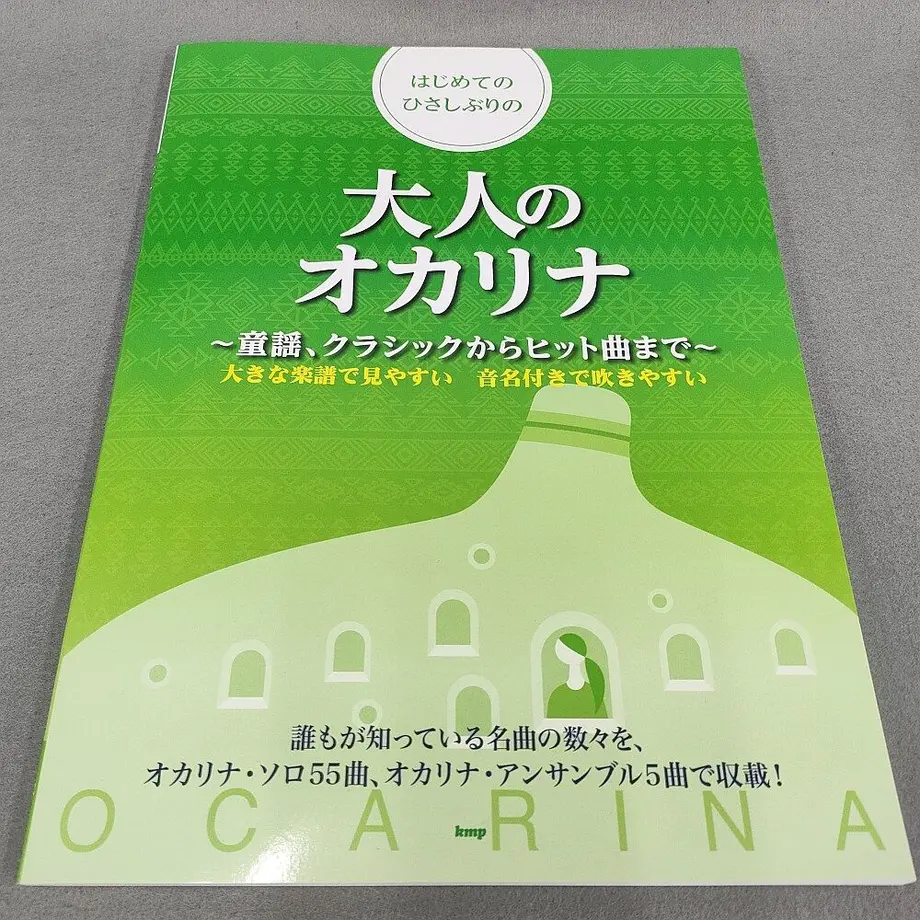 627ccbd41d6b101aa756ecda