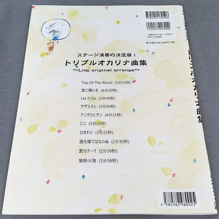6162a9b08c1a5b2f9c520923