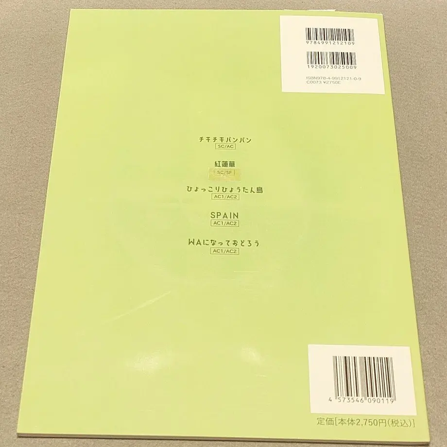 63635b07f5197322ff42fb64