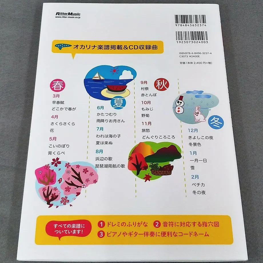5ffd49f5f0b1080867d1fac5