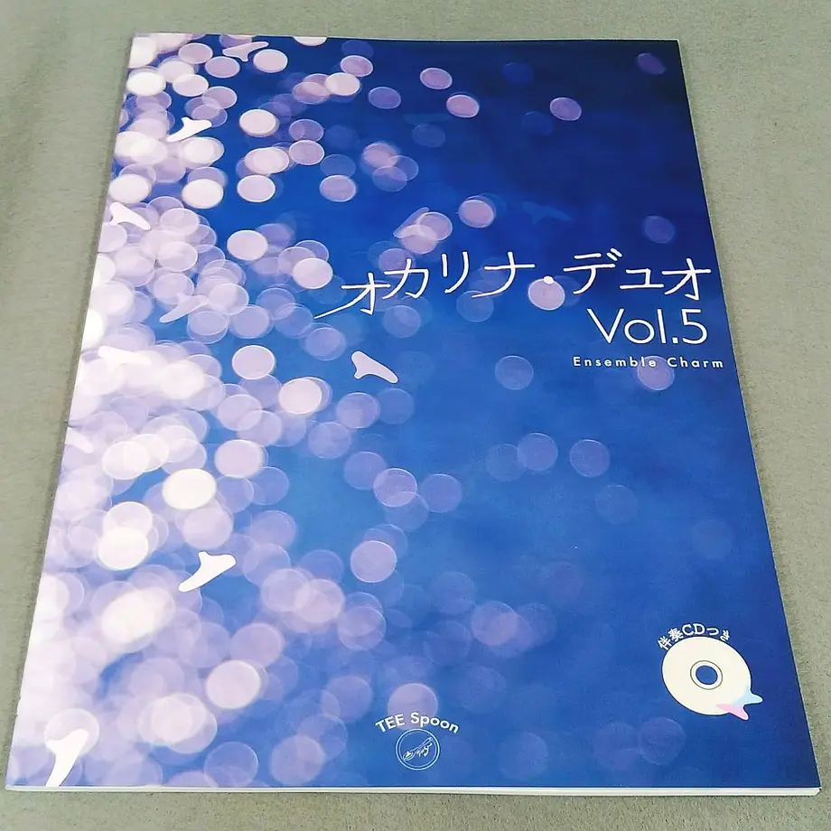 616403c047a5345d51d58473